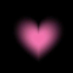 Meet your Posher, Noelle